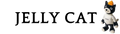 Jellycatz