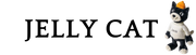 Jellycatz