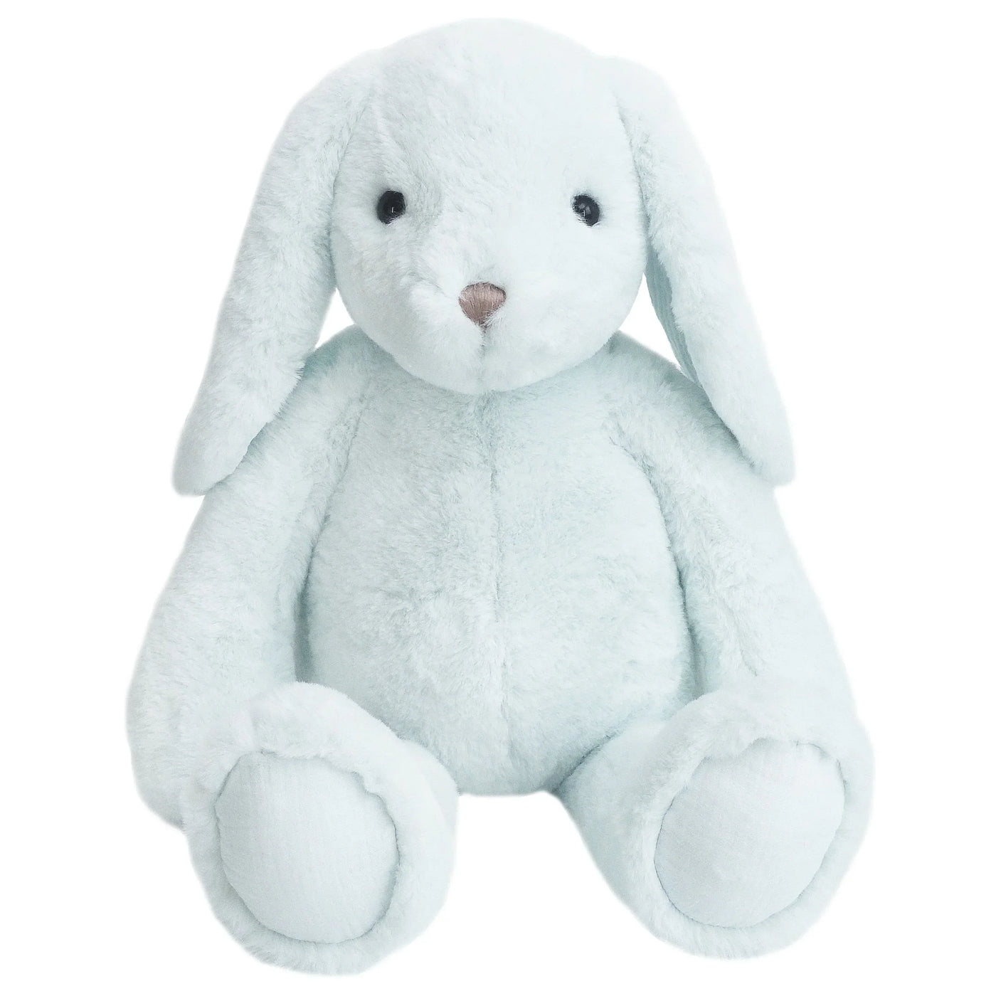 Mon Ami Large Abbott Bunny