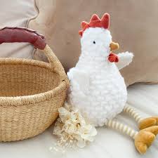 Mon Ami Dixie Chicken